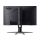 Acer Predator XB253QFbmiiprx - 1316069 - zdjęcie 4